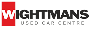 Wightmans Used Car Centre