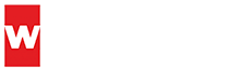 Wightmans Used Car Centre