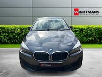 BMW 2 SERIES ACTIVE TOURER