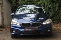 BMW 2 SERIES GRAN TOURER